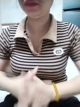 Mie rose online show from 04/24/26, 01:19