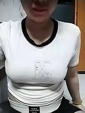 Mie rose online show from 05/16/26, 01:21