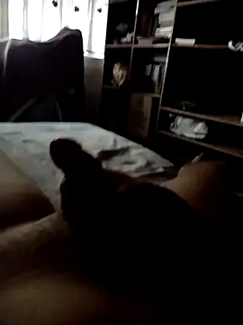 Snapshot of CadencedMimesis chatting on 09/27/25, 08:30 CadencedMimesis online show from 09/27/25, 08:30