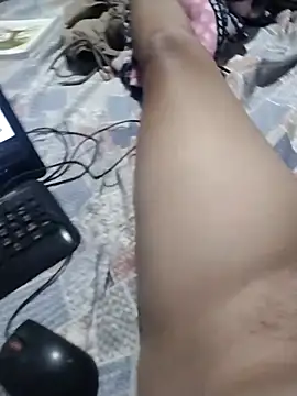 Snapshot of CadencedMimesis chatting on 10/15/25, 02:55 CadencedMimesis online show from 10/15/25, 02:55