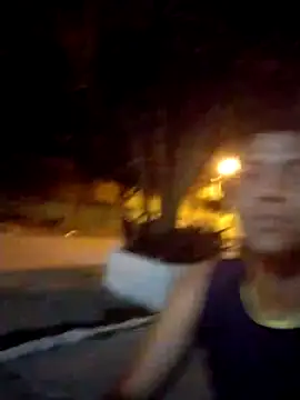 Snapshot of CadencedMimesis chatting on 10/29/25, 12:13 CadencedMimesis online show from 10/29/25, 12:13