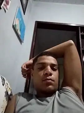 Snapshot of CadencedMimesis chatting on 11/02/25, 05:32 CadencedMimesis online show from 11/02/25, 05:32