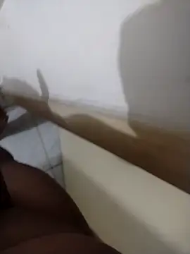 CadencedMimesis online show from 12/21/25, 10:06