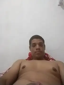 CadencedMimesis online show from 04/21/26, 12:45