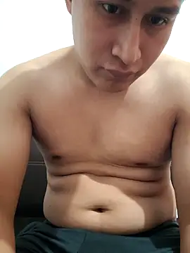 surdotravieso online show from 09/19/25, 10:32