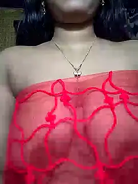 Hot-Hot online show from 01/13/26, 05:02