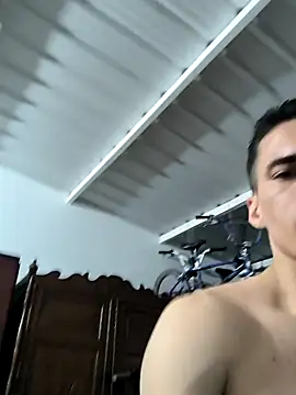 RejoinedLescol online show from 09/28/25, 08:20