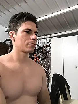 RejoinedLescol online show from 03/22/26, 07:34