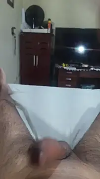 Snapshot of Marcelo491c chatting on 07/06/26, 04:53 Marcelo491c online show from 07/06/26, 04:53