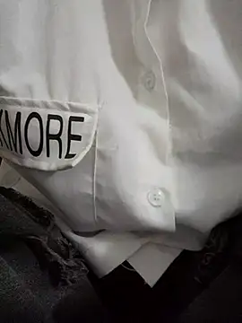 Snapshot of ahoa_Tk chatting on 09/09/25, 02:22 ahoa Tk online show from 09/09/25, 02:22