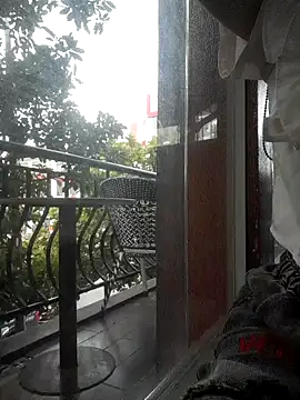 Snapshot of ahoa_Tk chatting on 09/12/25, 02:00 ahoa Tk online show from 09/12/25, 02:00