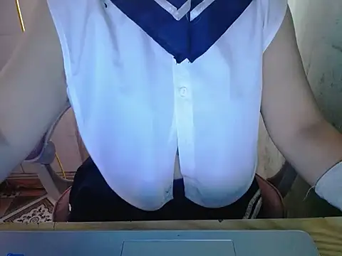 Snapshot of ahoa_Tk chatting on 10/21/25, 04:13 ahoa Tk online show from 10/21/25, 04:13