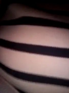 Snapshot of ahoa_Tk chatting on 11/23/25, 08:30 ahoa Tk online show from 11/23/25, 08:30