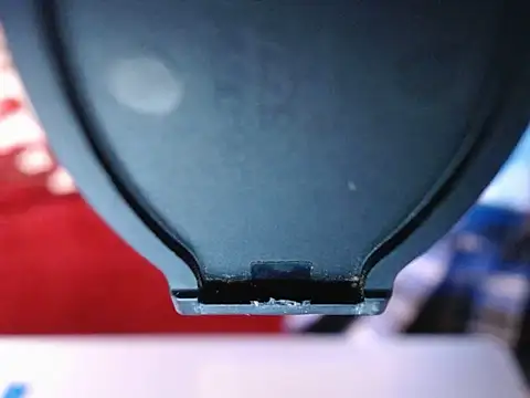 Snapshot of ahoa_Tk chatting on 12/01/25, 05:45 ahoa Tk online show from 12/01/25, 05:45