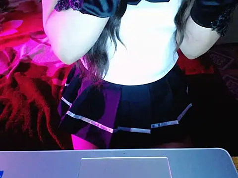 Snapshot of ahoa_Tk chatting on 12/03/25, 06:21 ahoa Tk online show from 12/03/25, 06:21