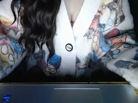 Snapshot of ahoa_Tk chatting on 12/05/25, 04:14 ahoa Tk online show from 12/05/25, 04:14