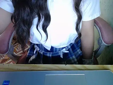 ahoa Tk online show from 12/19/25, 05:47