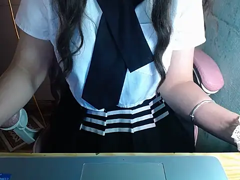 ahoa Tk online show from 01/10/26, 06:26