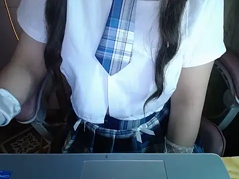 ahoa Tk online show from 01/17/26, 06:07