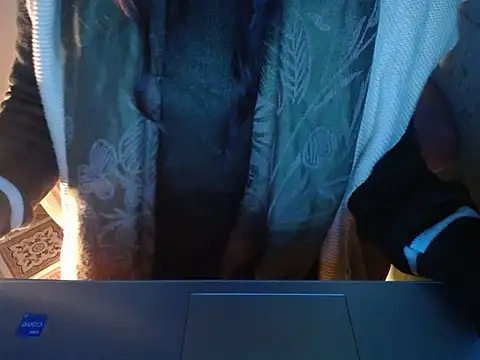 ahoa Tk online show from 02/09/26, 05:55