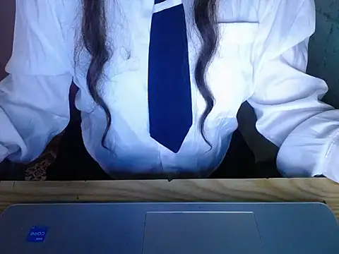 ahoa Tk online show from 02/23/26, 05:49