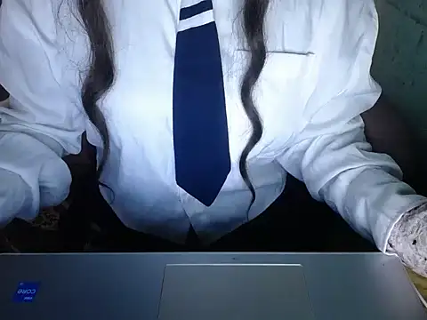 ahoa Tk online show from 03/18/26, 05:54