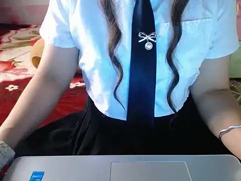 ahoa Tk online show from 03/31/26, 05:19