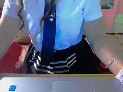 ahoa Tk online show from 04/08/26, 06:13