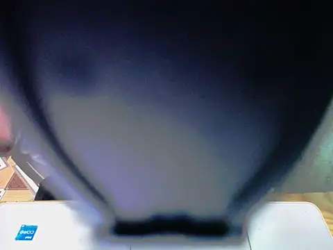 ahoa Tk online show from 04/12/26, 03:28