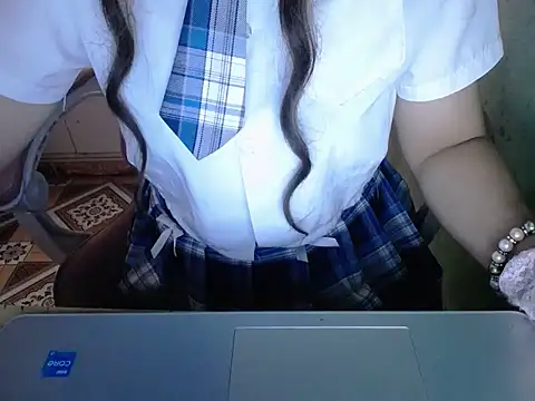 ahoa Tk online show from 04/13/26, 07:14