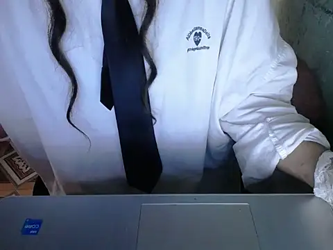 ahoa Tk online show from 04/22/26, 06:05