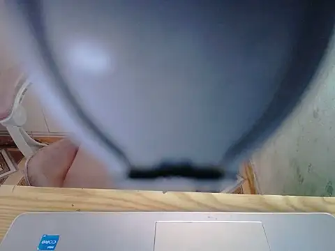 ahoa Tk online show from 04/24/26, 06:49