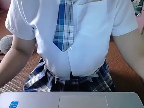 ahoa Tk online show from 05/05/26, 06:43