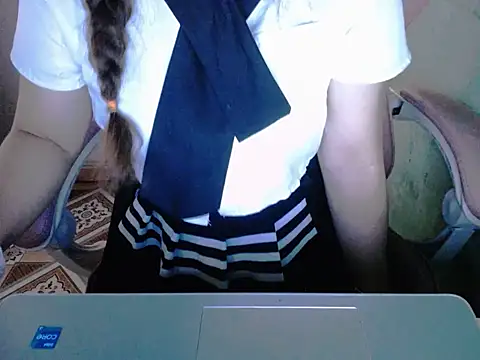 ahoa Tk online show from 05/16/26, 06:43