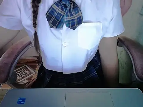 ahoa Tk online show from 05/21/26, 05:47