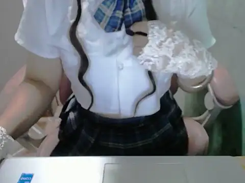 ahoa Tk online show from 05/23/26, 06:07