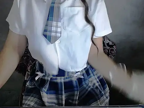 ahoa Tk online show from 07/07/26, 07:23