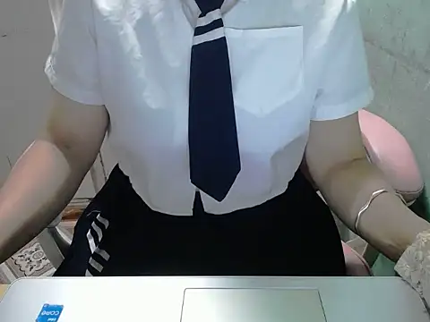 ahoa Tk online show from 07/13/26, 06:05