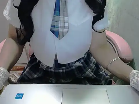 ahoa Tk online show from 07/23/26, 06:11