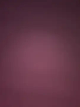 Snapshot of blissyboo123 chatting on 09/09/25, 11:04 blissyboo123 online show from 09/09/25, 11:04