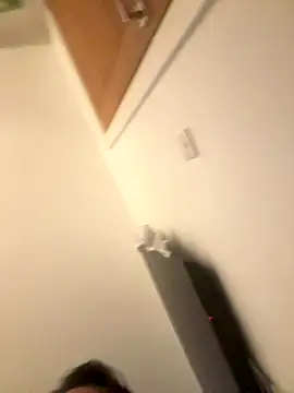 Snapshot of blissyboo123 chatting on 09/12/25, 05:18 blissyboo123 online show from 09/12/25, 05:18