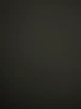 Snapshot of blissyboo123 chatting on 10/04/25, 06:44 blissyboo123 online show from 10/04/25, 06:44