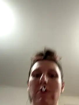 Snapshot of blissyboo123 chatting on 10/04/25, 06:50 blissyboo123 online show from 10/04/25, 06:50