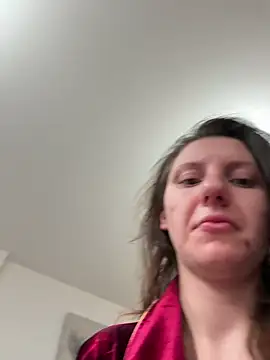 Snapshot of blissyboo123 chatting on 10/05/25, 08:56 blissyboo123 online show from 10/05/25, 08:56