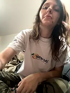 Snapshot of blissyboo123 chatting on 10/06/25, 09:01 blissyboo123 online show from 10/06/25, 09:01