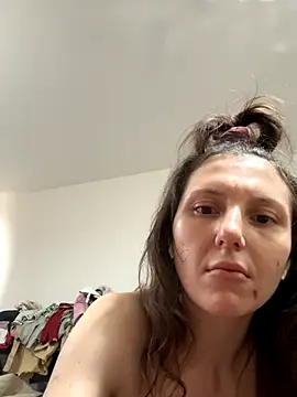 Snapshot of blissyboo123 chatting on 10/07/25, 09:06 blissyboo123 online show from 10/07/25, 09:06