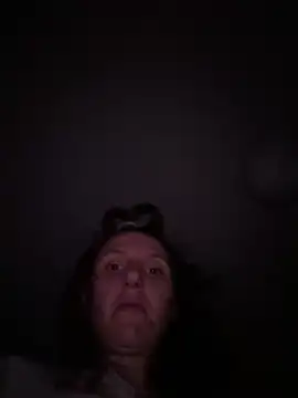 Snapshot of blissyboo123 chatting on 10/08/25, 05:49 blissyboo123 online show from 10/08/25, 05:49