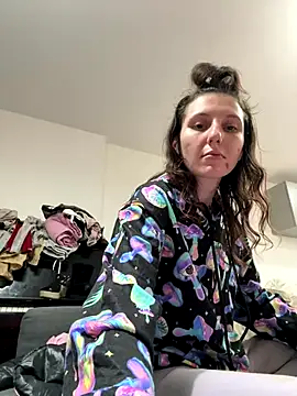 Snapshot of blissyboo123 chatting on 10/08/25, 05:54 blissyboo123 online show from 10/08/25, 05:54