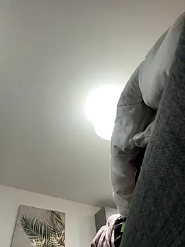 Snapshot of blissyboo123 chatting on 10/11/25, 02:55 blissyboo123 online show from 10/11/25, 02:55