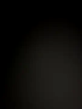 Snapshot of blissyboo123 chatting on 10/12/25, 06:01 blissyboo123 online show from 10/12/25, 06:01